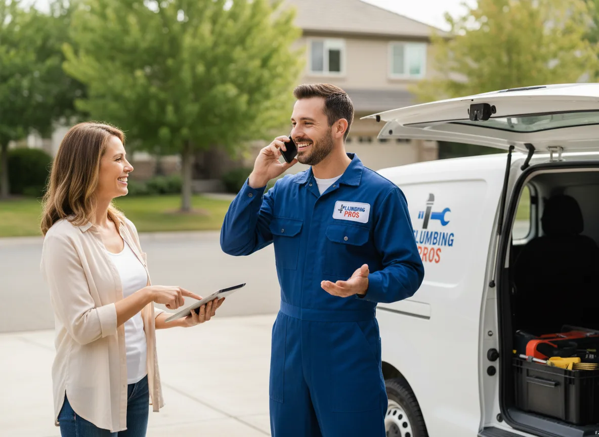 Water Heater Repair Willmar, MN FAQs